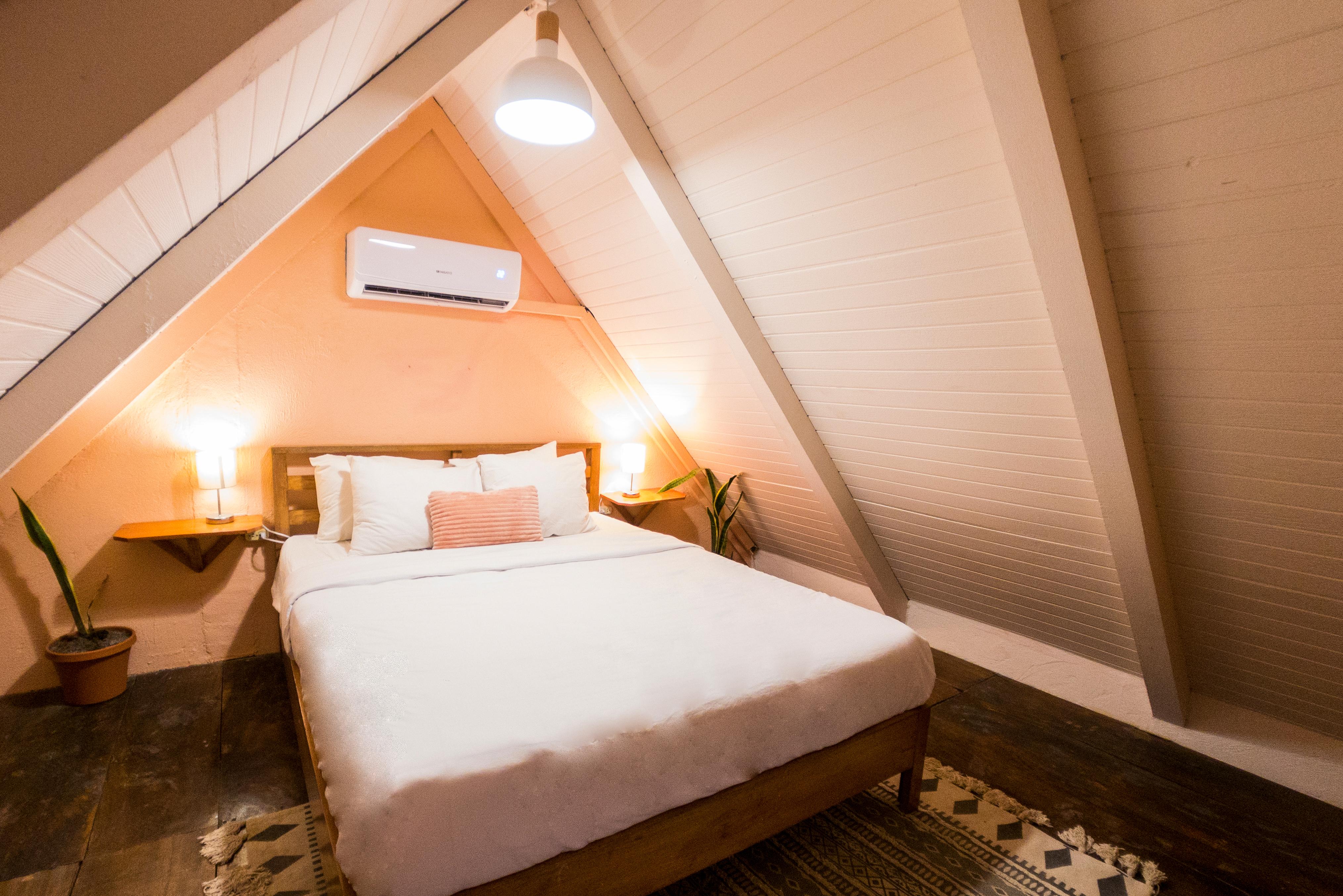 Selina Playa Venao Otel Dış mekan fotoğraf